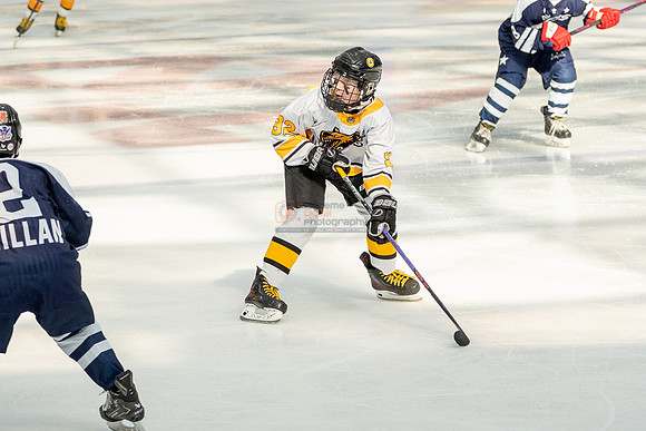 allstar-goal-diggers-04539