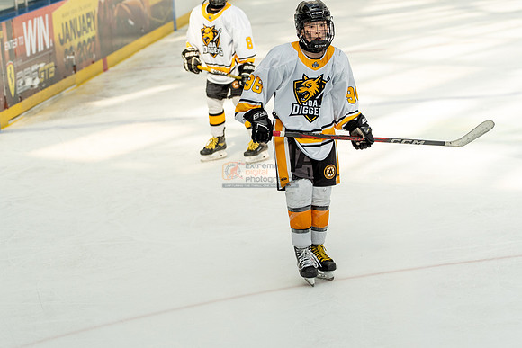 allstar-goal-diggers-04549