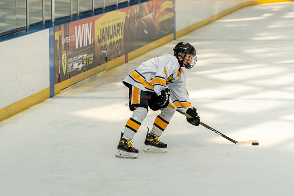 allstar-goal-diggers-04545