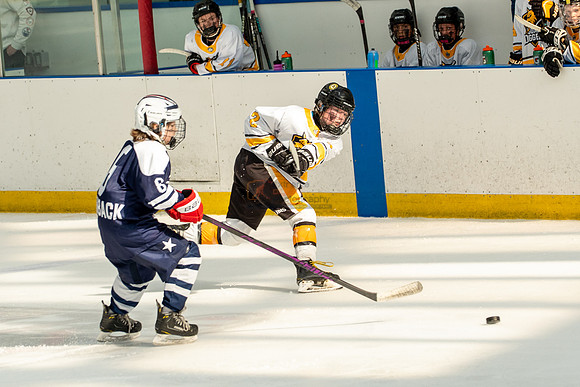 allstar-goal-diggers-04556