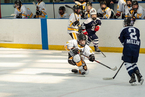 allstar-goal-diggers-04568