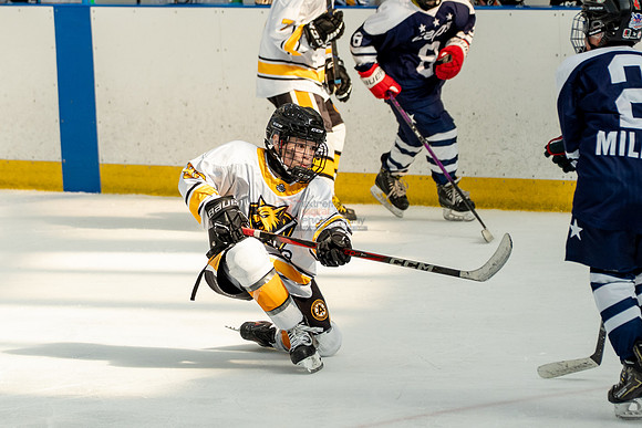 allstar-goal-diggers-04569