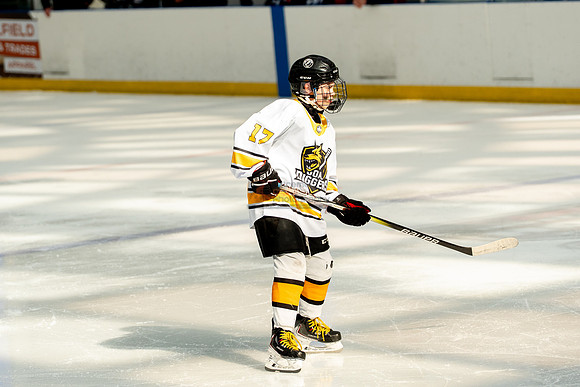 allstar-goal-diggers-04574