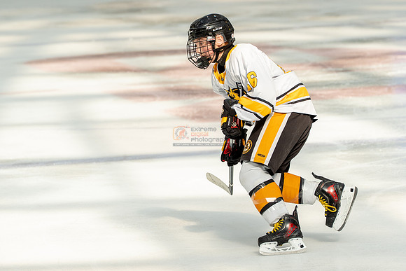 allstar-goal-diggers-04581