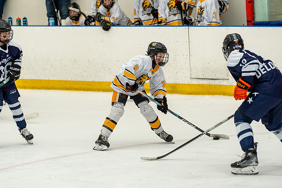 allstar-goal-diggers-04587