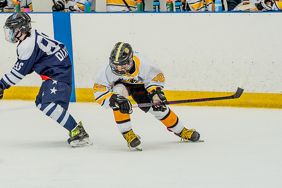 allstar-goal-diggers-04585