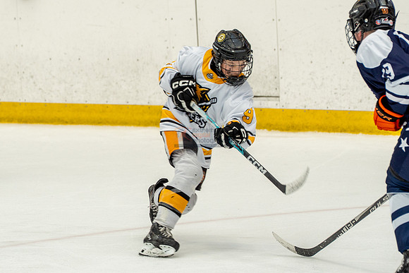 allstar-goal-diggers-04589