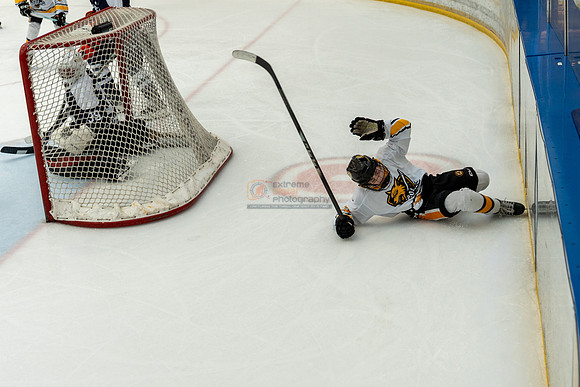 allstar-goal-diggers-04591