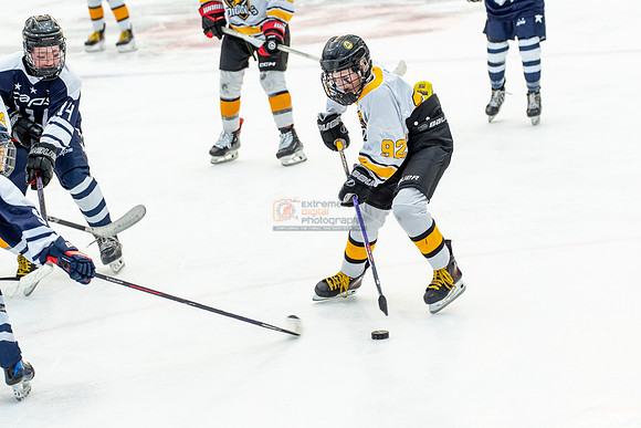 allstar-goal-diggers-04603
