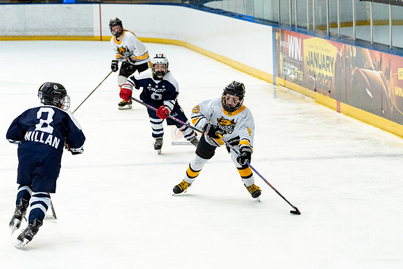allstar-goal-diggers-04600