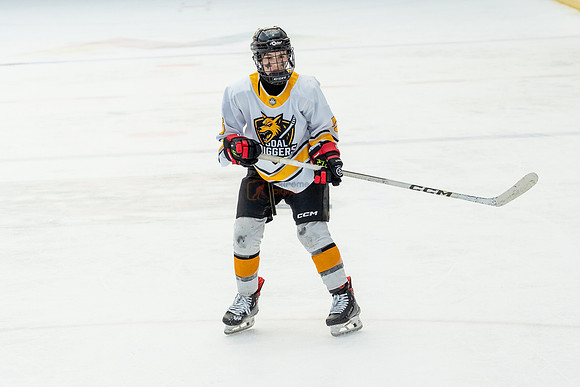 allstar-goal-diggers-04609