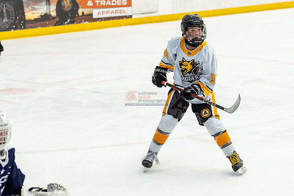 allstar-goal-diggers-04605