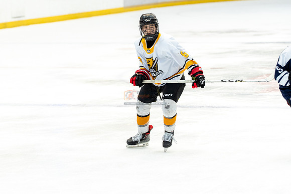 allstar-goal-diggers-04623