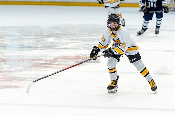 allstar-goal-diggers-04625