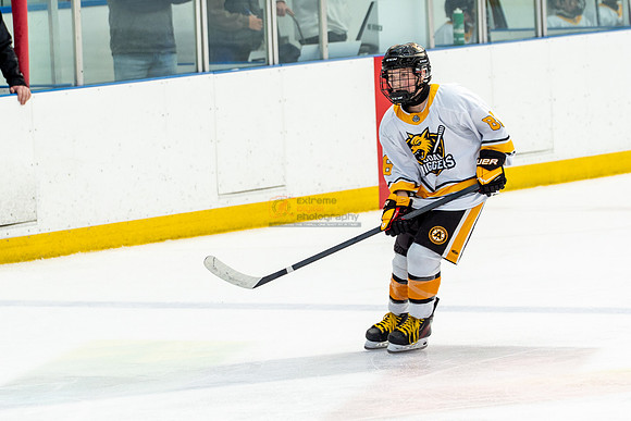 allstar-goal-diggers-04628