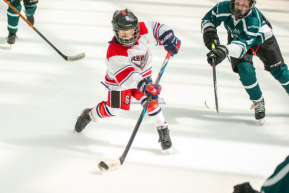 Rebels-team-0642-2