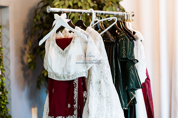 Doke-Wedding-1394