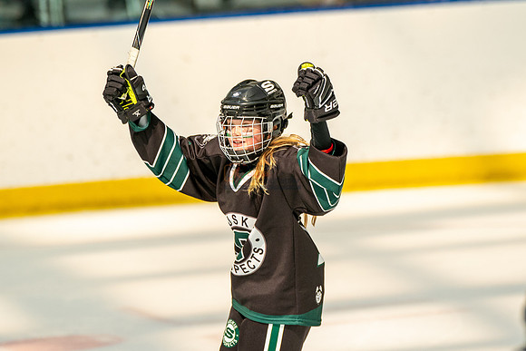Husky-prospects-0385