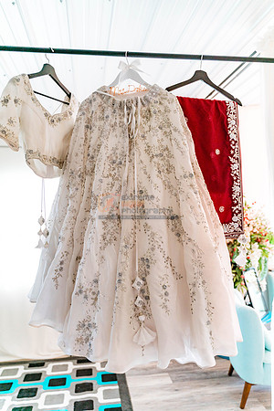 Doke-Wedding-3287