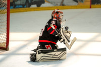 Crushers18-