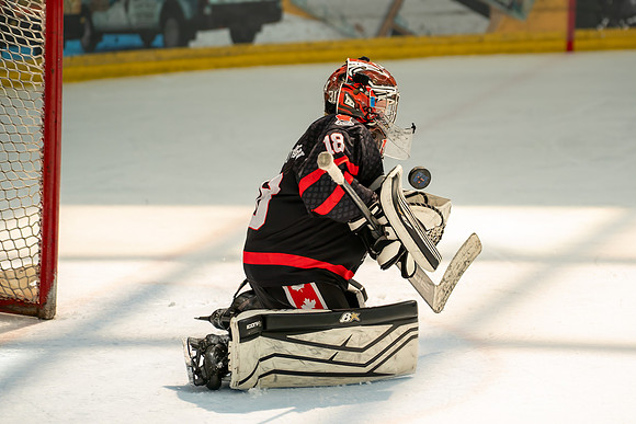 Crushers18-