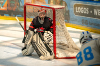 Crushers18-0013