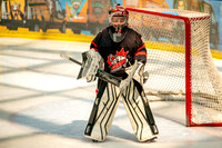 Crushers18-0011
