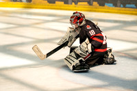 Crushers18-0027
