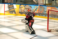 Crushers18-0030