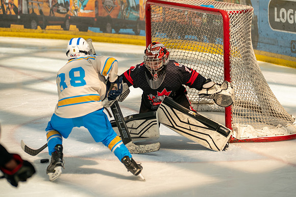 Crushers18-0041