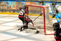 Crushers18-0032