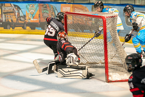 Crushers18-0032