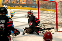 Crushers18-0046