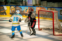 Crushers18-0053