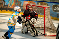 Crushers18-0056