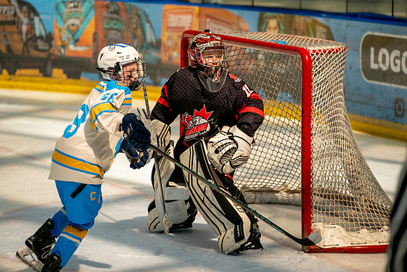 Crushers18-0056