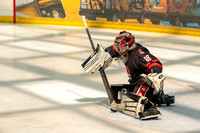 Crushers18-0063