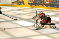 Crushers18-0064