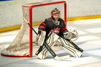 Crushers18-0069