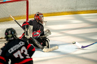 Crushers18-0071