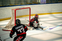 Crushers18-0072