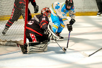 Crushers18-0081