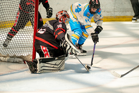 Crushers18-0081