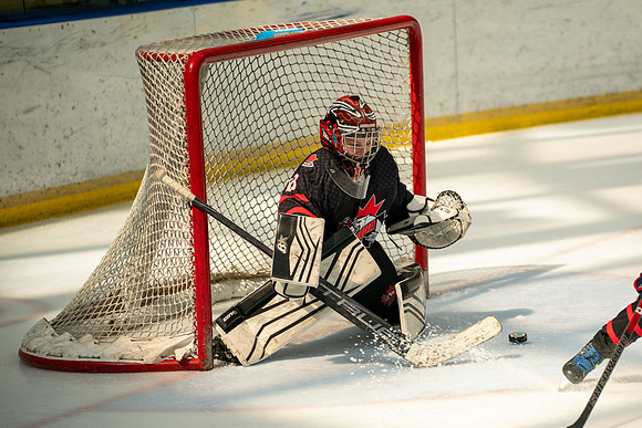 Crushers18-0094