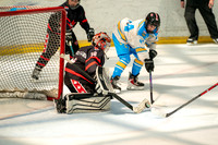 Crushers18-0082