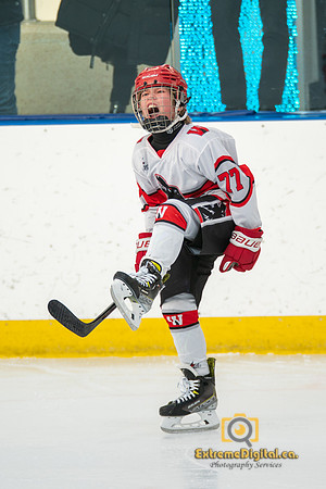HSL-wolfpack-0402