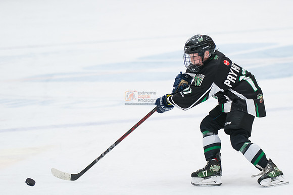allstar-feb9-2-8