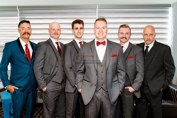 Doke-Wedding-3222