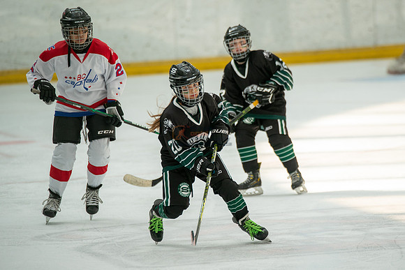 Husky-prospects-0317