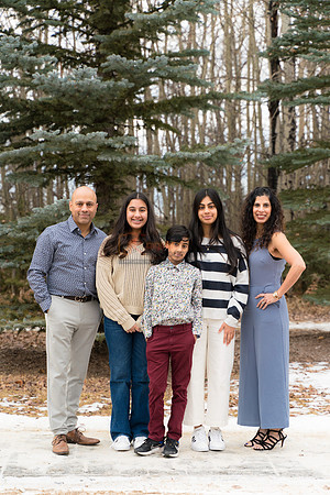 Extended Family Photos_Damani-kassam-0013